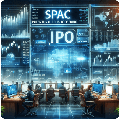 KB제29호스팩 공모주