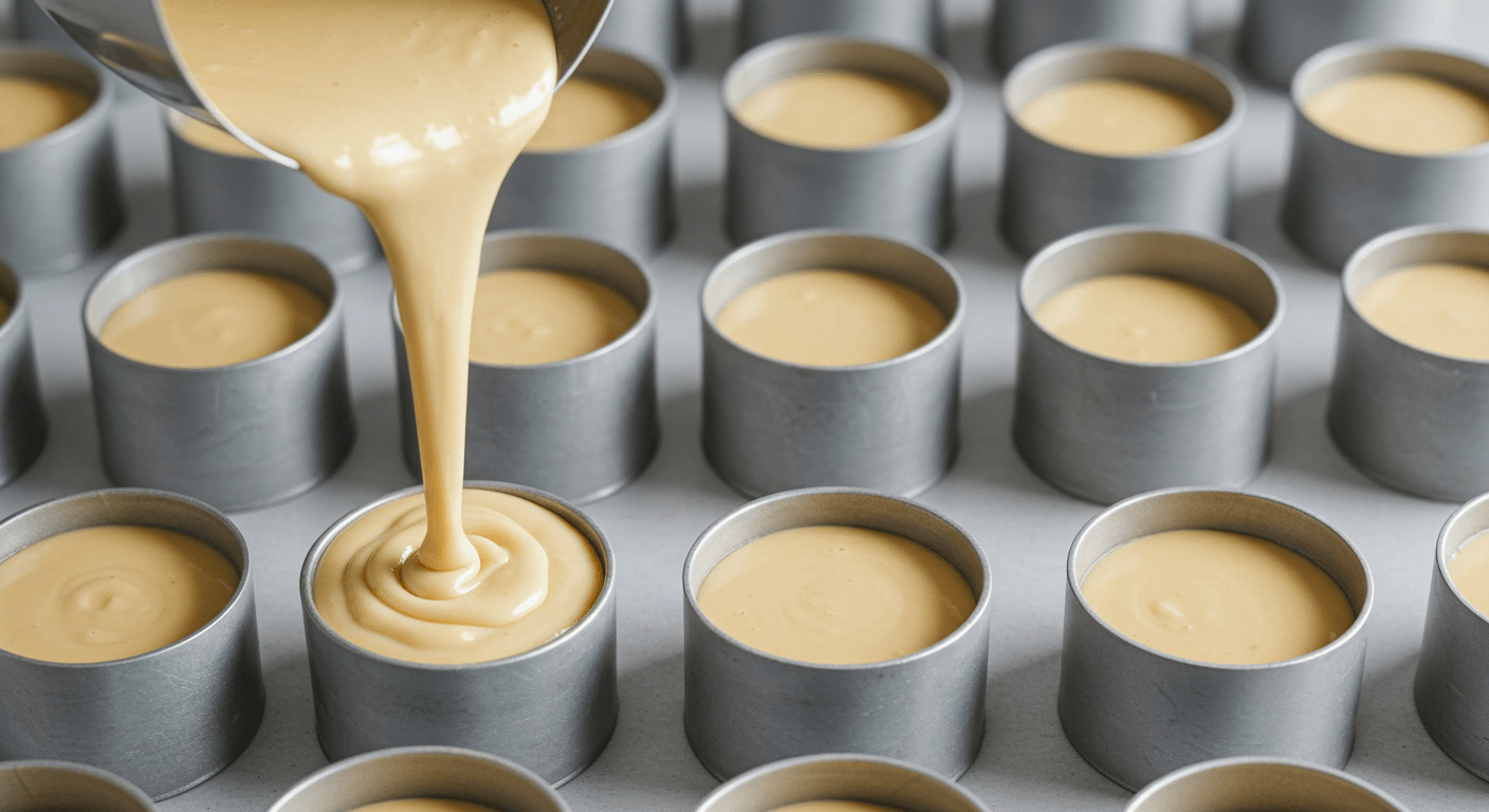 코코넛 우유 푸딩, 홈카페 디저트, 우유푸딩 만들기, 코코넛밀크 디저트, 젤라틴 없는 푸딩, 간단한 푸딩 레시피, 비건 디저트, 한천 푸딩