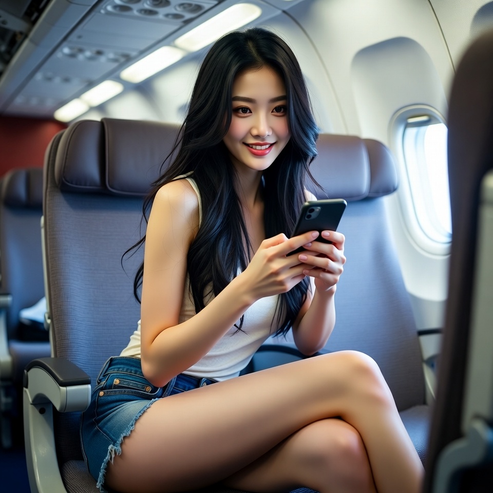 비짓재팬(Visit Japan Web) 등록 방법