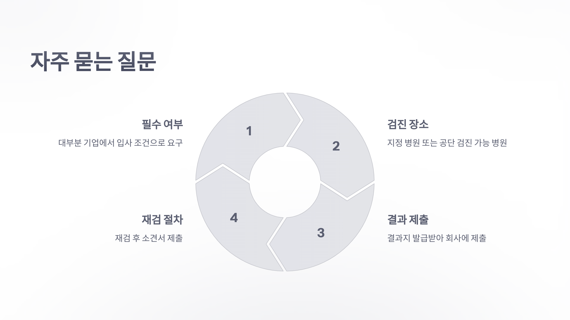 입사-건강-검진-6