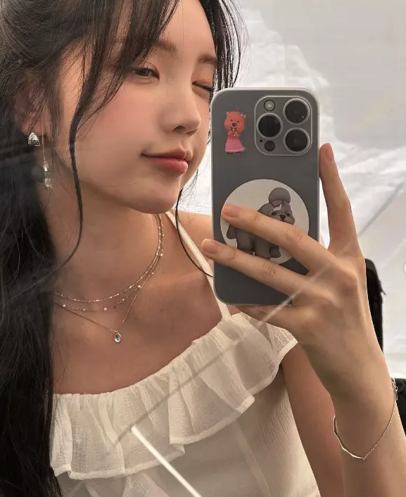 수스18