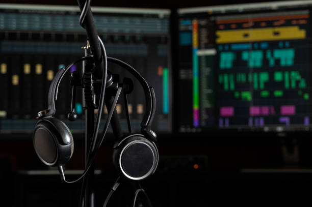 캡컷 다운로드 및 설치 방법