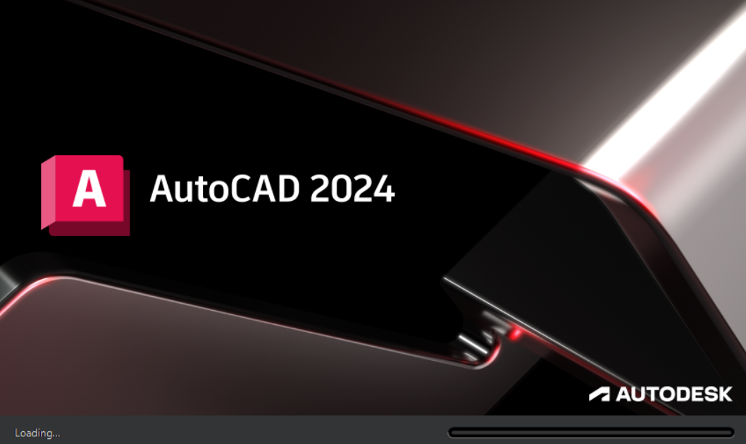 오토캐드-무료설치방법