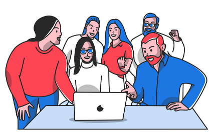 상사&middot;직장 동료 꿈 상황별 해몽