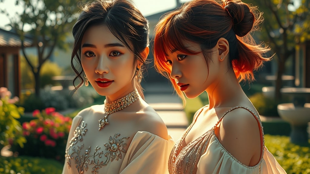 국회 청원 동의 방법