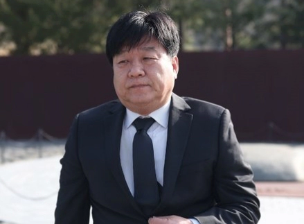 이복현 금감원장 양문석 후보 불법 발언 이유