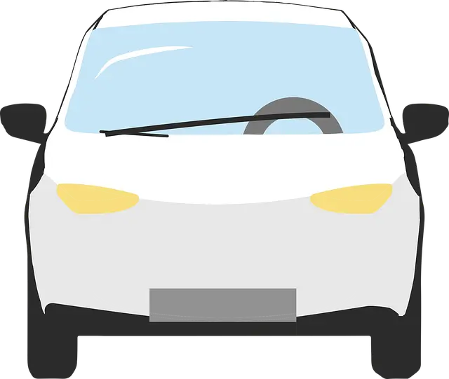 자동차 엔진 경고등