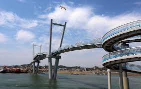 안면도 가볼 만한 곳 BEST 10