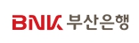 청년 주택 드림 청약 부산은행