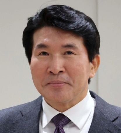 황상무 수석 사퇴 이유