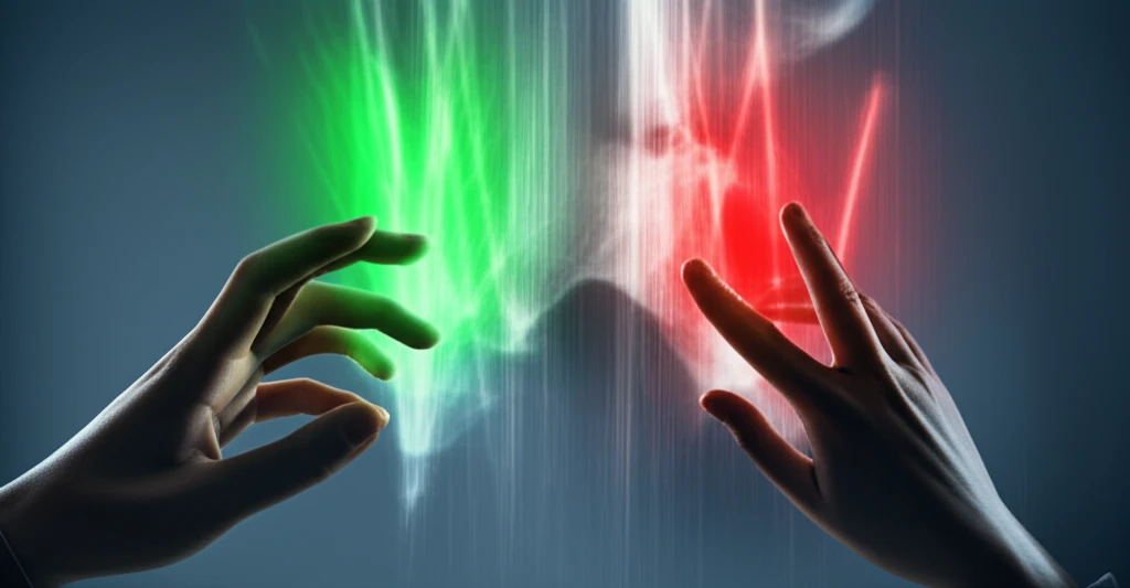 USD 기관 매수세의 바로미터, 비트..