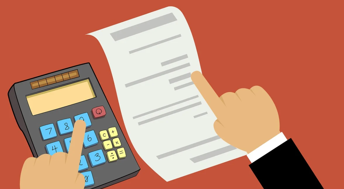 추경 vs 본예산: 차이점과 장단점 관련 이미지