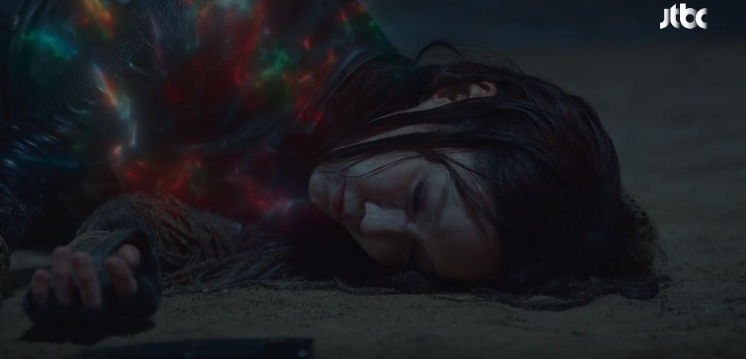 힘쎈여자강남순_15회