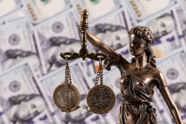 2025 정부지원 대출 한도 계산 꿀팁