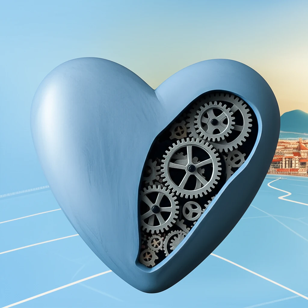 더브라위너, 나폴리 이적 시 챔스 도