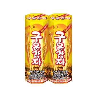 삼원구운 1~9운 설명과 사건사고 사례_27