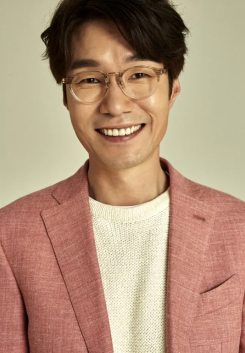 송영규