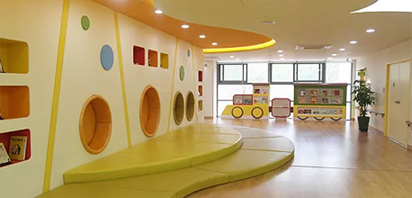 어린이집 입소 대기신청 방법 바로가기 완벽 보육 가이드_1