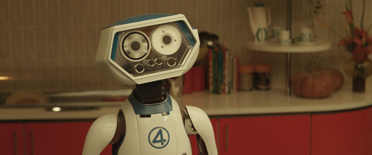 후속작 연결: 어벤져스 둠스데이로 이어지는 서사