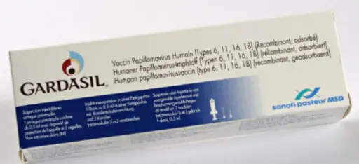 가다실 9가-가격-저렴한-병원-찾기-건강