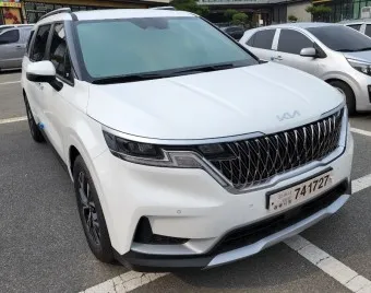 기아차 주가 임금협상 노조 임단협_19