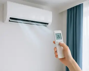 한전 고객센터 전화번호_26