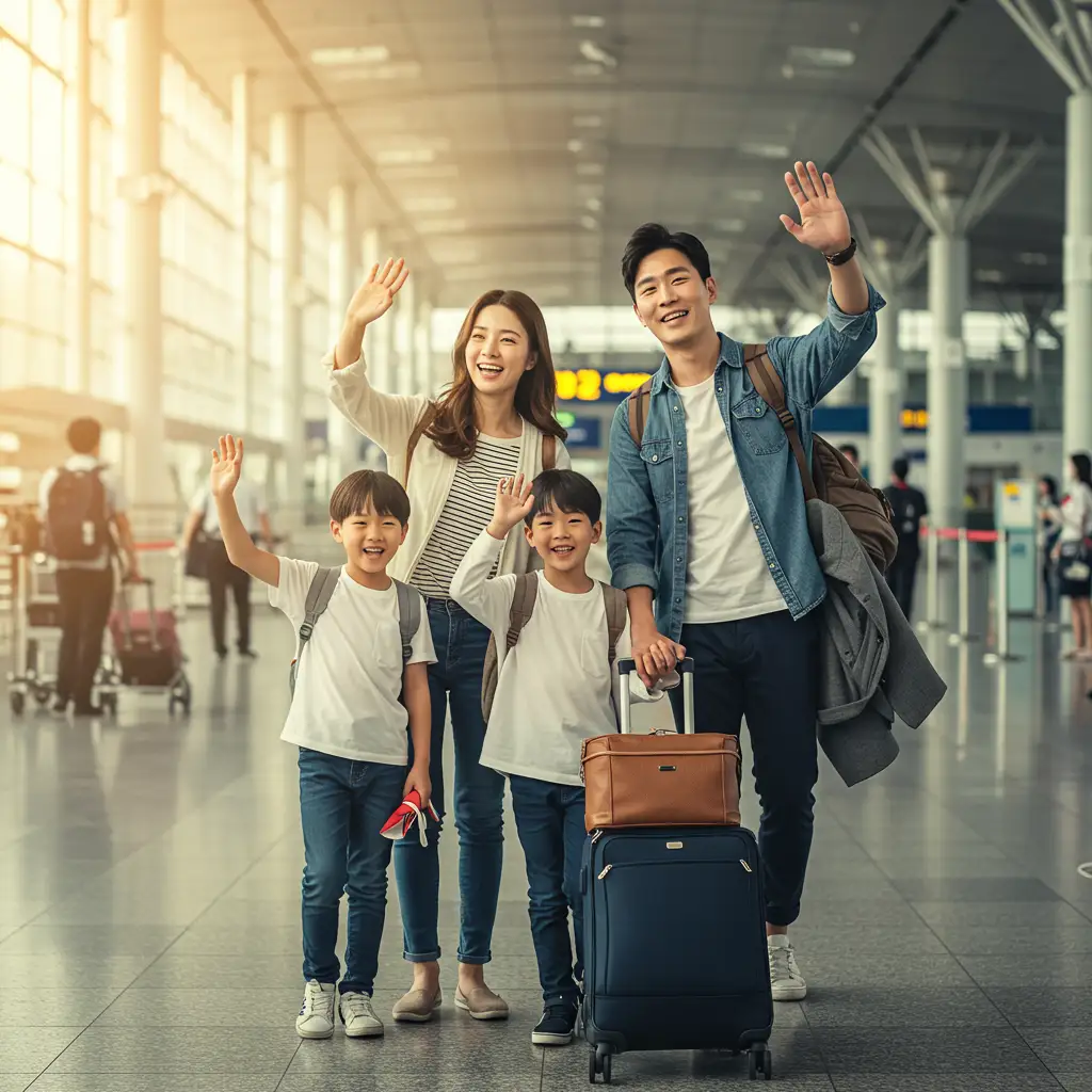 "원주공항(횡성공항)