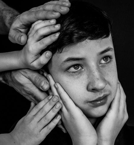 기대에 못 미치는 상황