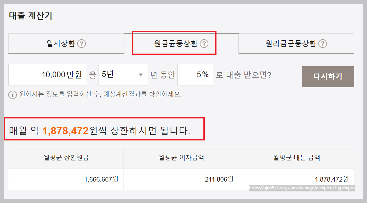 비대면 소상공인 정책자금 대출 신청방법