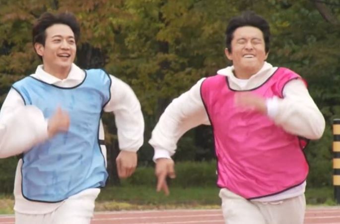 달리기 목 통증과 피맛나는 이유 안 아프게 러닝 하는 방법