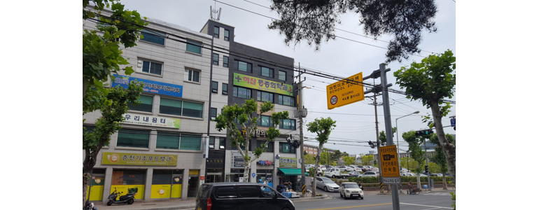춘천시 불면증