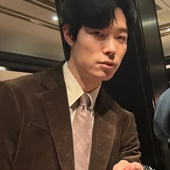 한소희 류준열 하와이 열애설