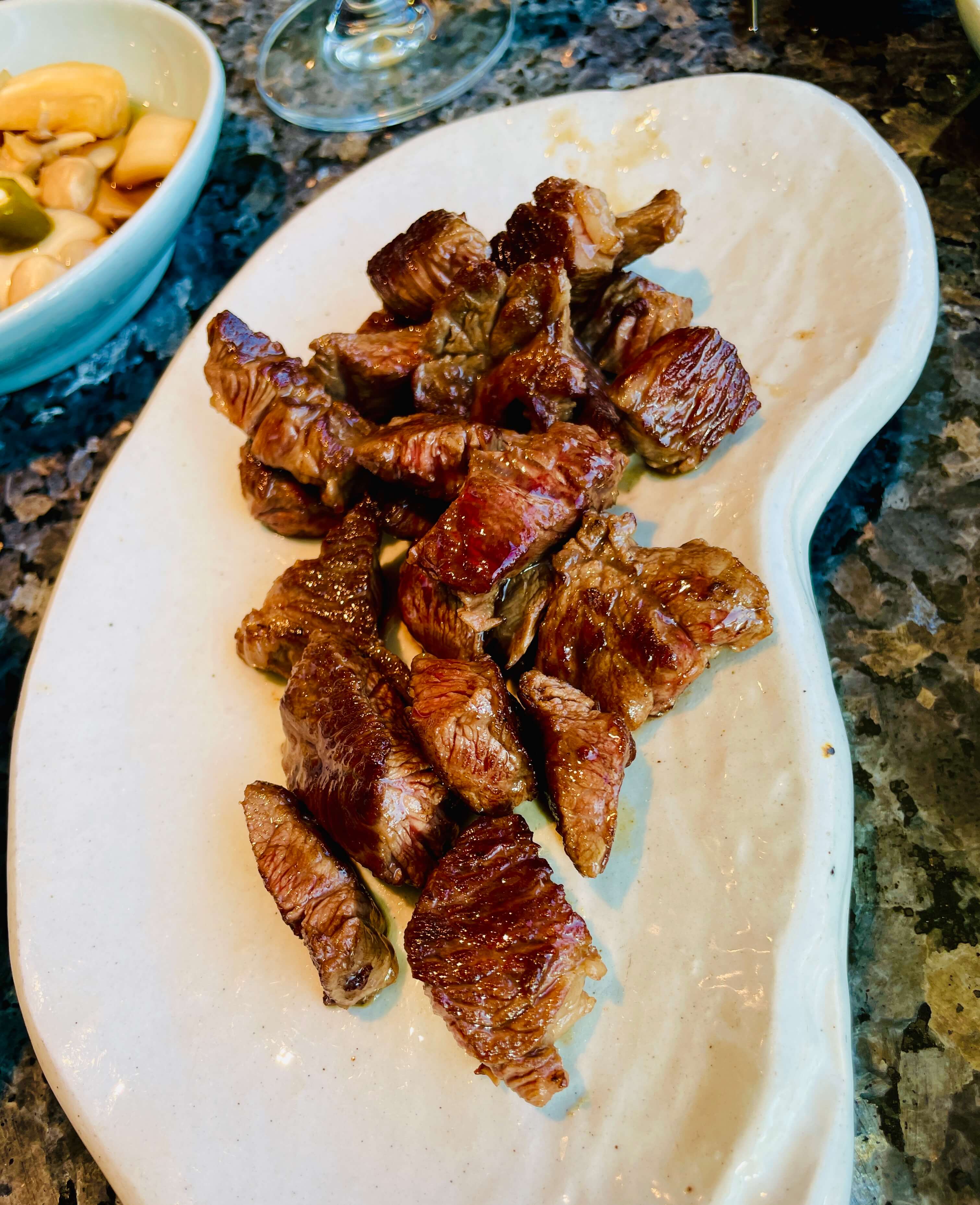 한와담 서울역점