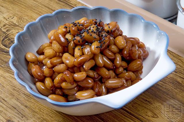 코엔자임q10 많은 음식 복용시간 흡수율 땅콩