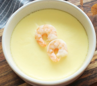계란찜 맛있게 하는법