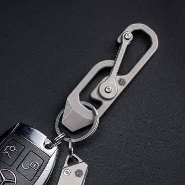 낚시 선물 멀티툴 아이스박스 폴딩체어 물가에서 바로 쓰는 필수 장비 선택_4