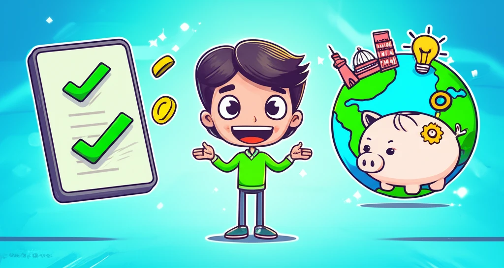 토스증권 중개형 ISA 개설 방법 및..