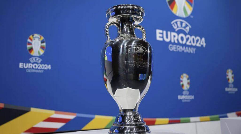 유로2024-중계-일정-조편성-대진표