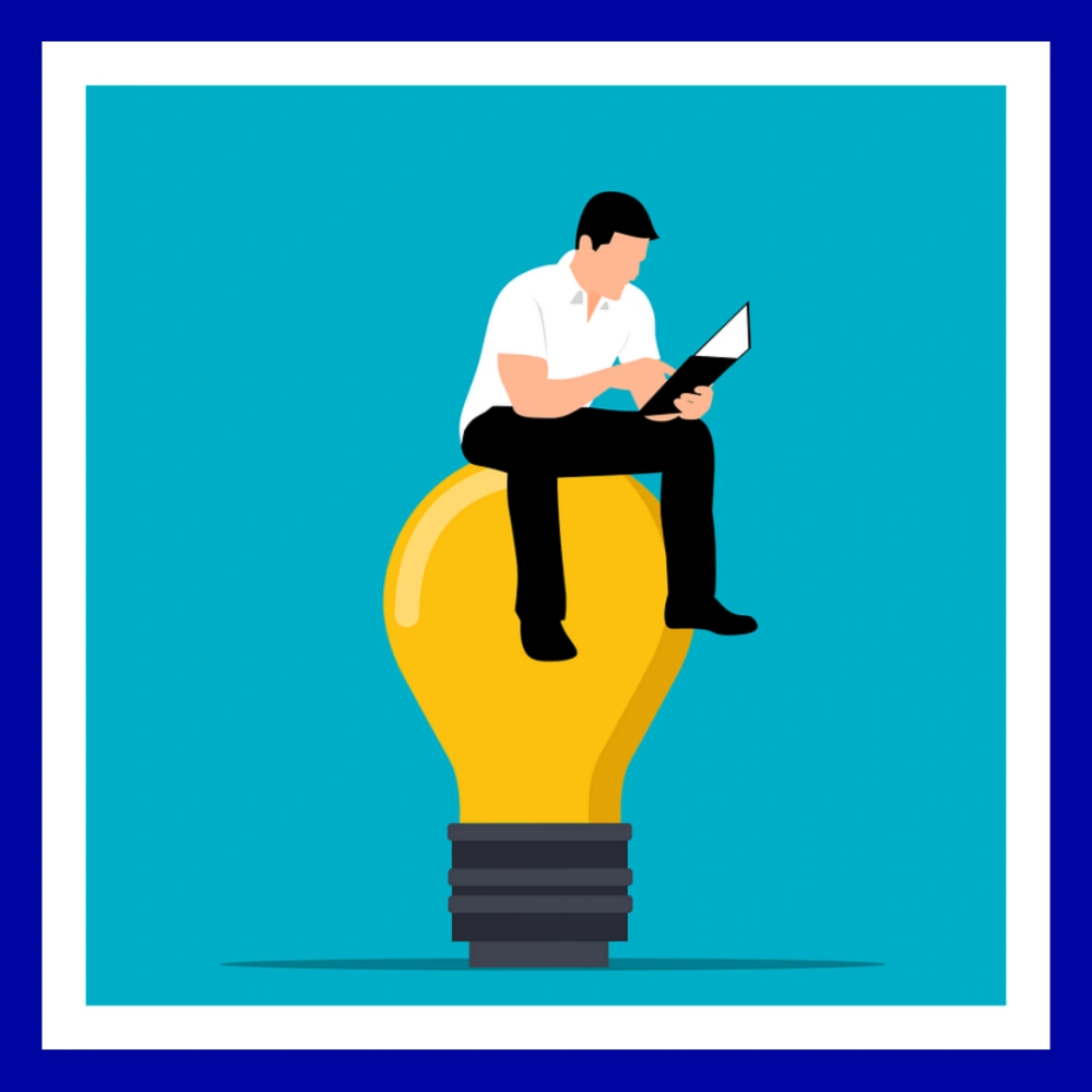 문해력-테스트-키우기