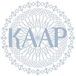 한국중독전문가협회