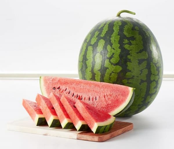 과일껍질도 음식물 쓰레기? 수박·귤·바나나 껍질 분리수거 제대로 알고 버리자!