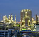 2025년 하반기 SK케미칼 채용분야