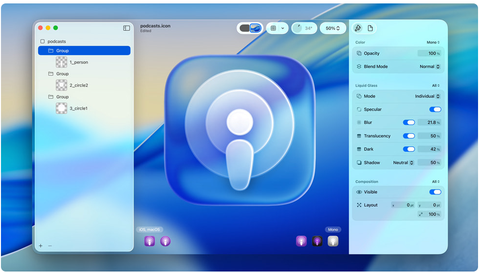iOS 26 업데이트,iOS 26 호환 기기,iOS 26 퍼블릭 베타,카플레이 Ultra,Passkey 로그인,Apple Intelligence