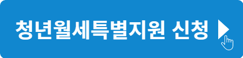 청년월세특별지원