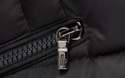 몽클레어-사진3