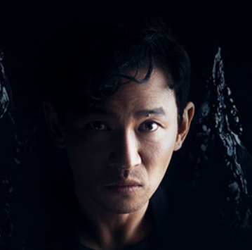 맥베스 연극 티켓 예매 할인, 공연 일정, 줄거리, 캐스팅 황정민, 송일국, 남윤호