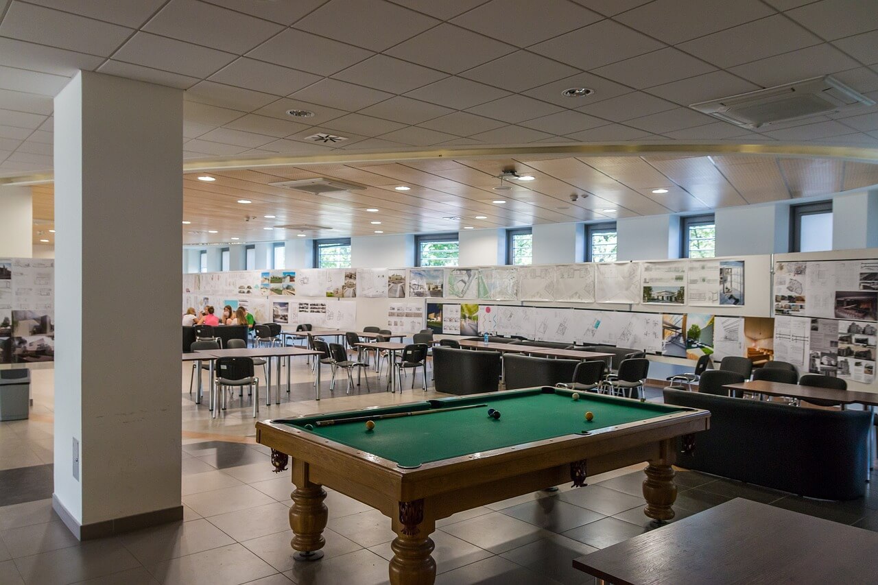 청년형 ISA 계좌