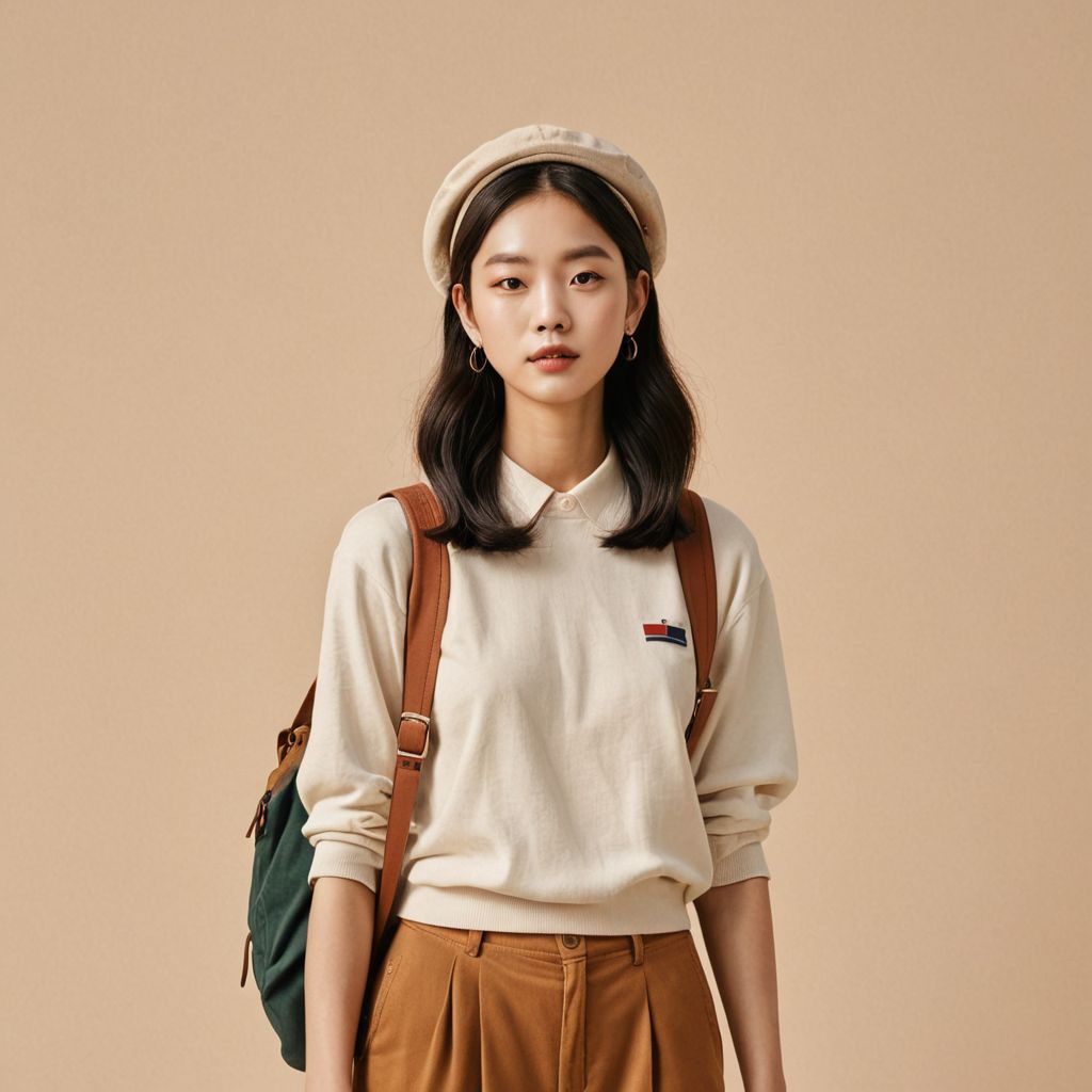 근로장려금 지급금액