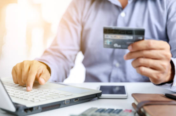 비대면계좌개설차단