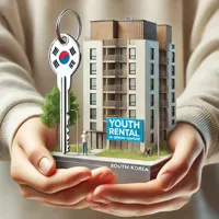 2025 최신 인천형 천원주택 신청 방법 및 자격 총정리 – 신혼부부, 예비부부 필독!